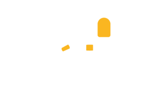 Frutidélis Sorvetes